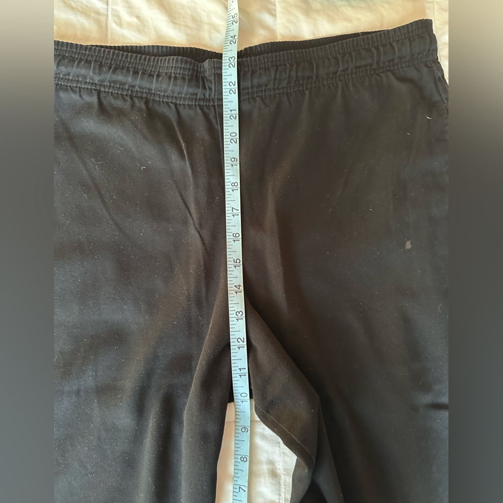 Kitchen pants - Picture 4 of 7